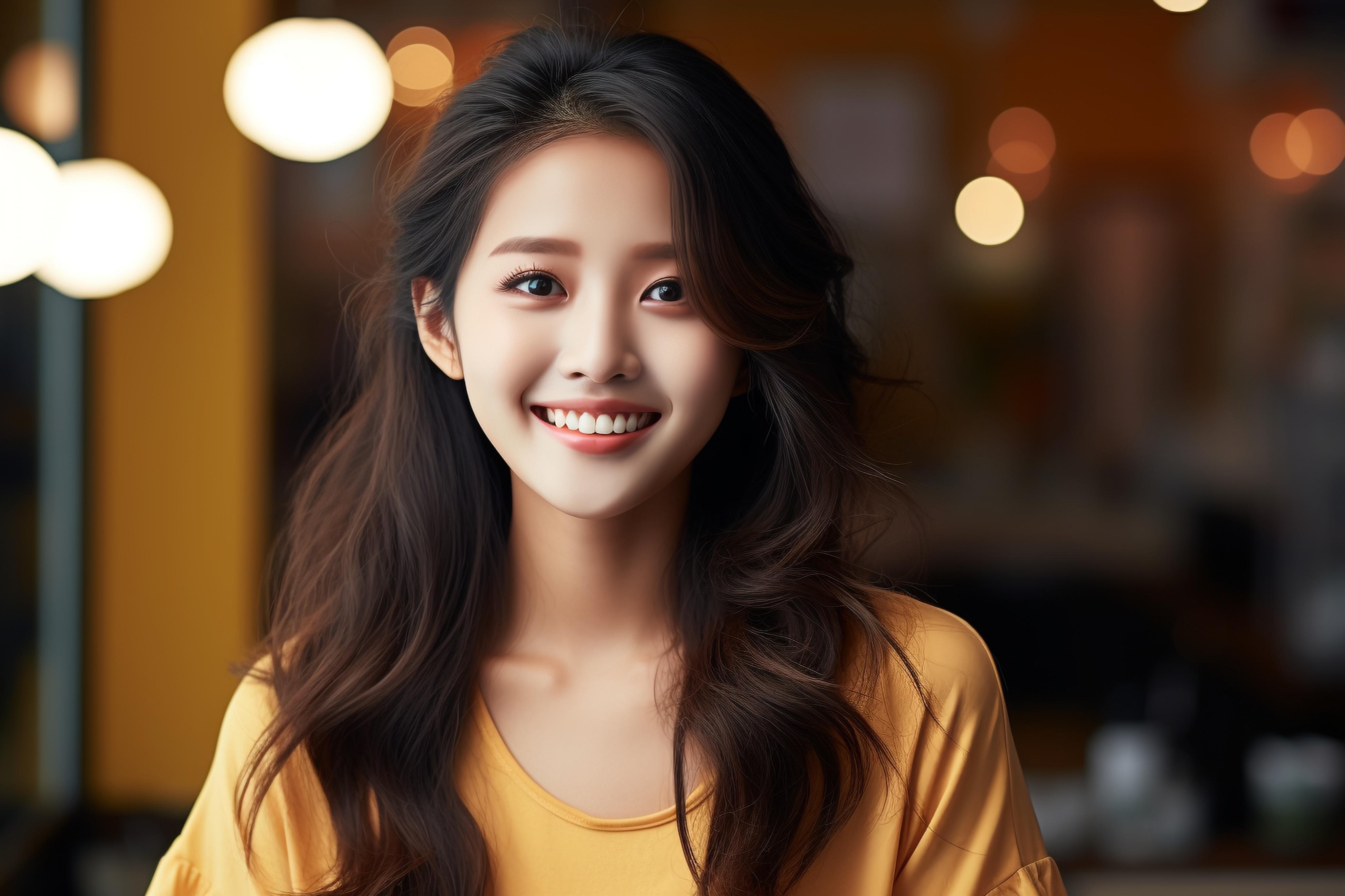 情感中,挽回对方最好的方式是什么?