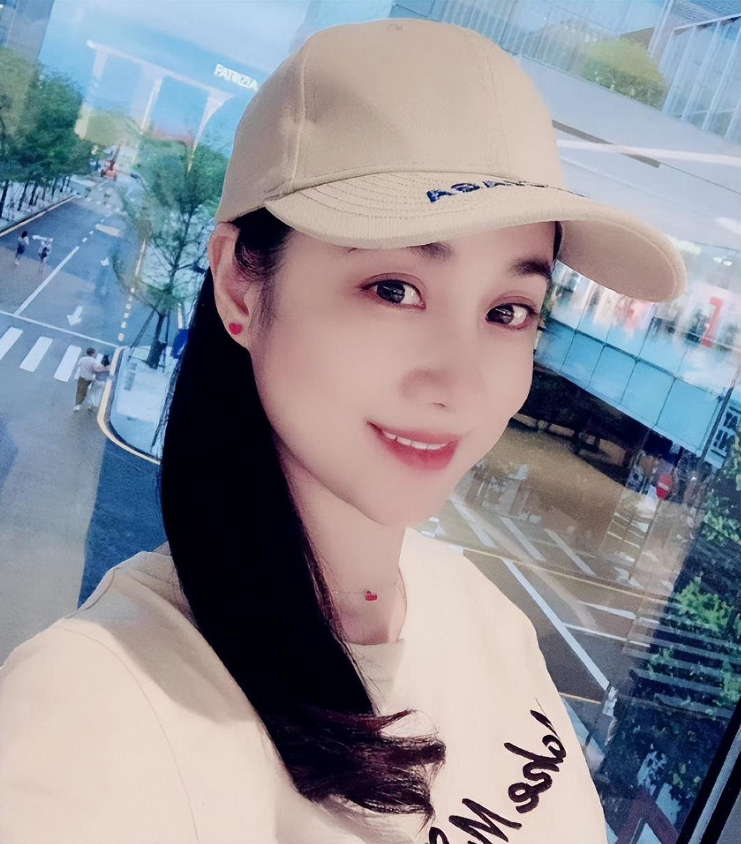 回顾:《亮剑》真实夫妻,丁伟,李云龙,楚云飞妻子一个赛一个美