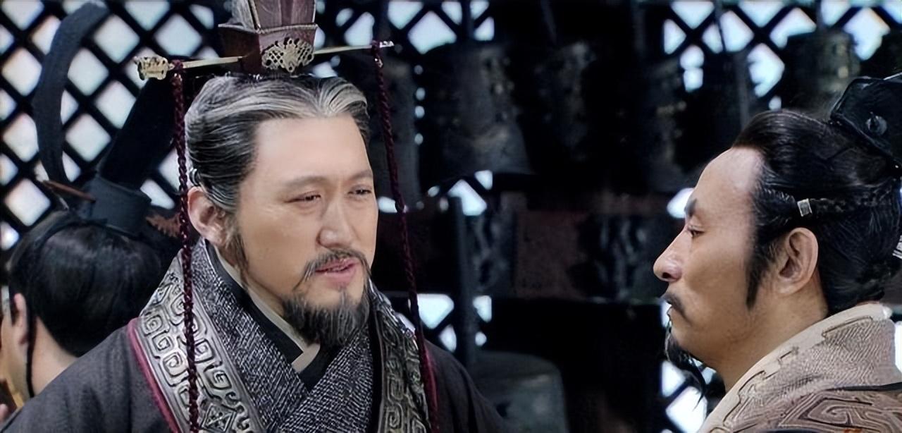 大汉帝国的暗淡之路——汉元帝刘奭汉成帝刘骜 巅峰之后的下坡路