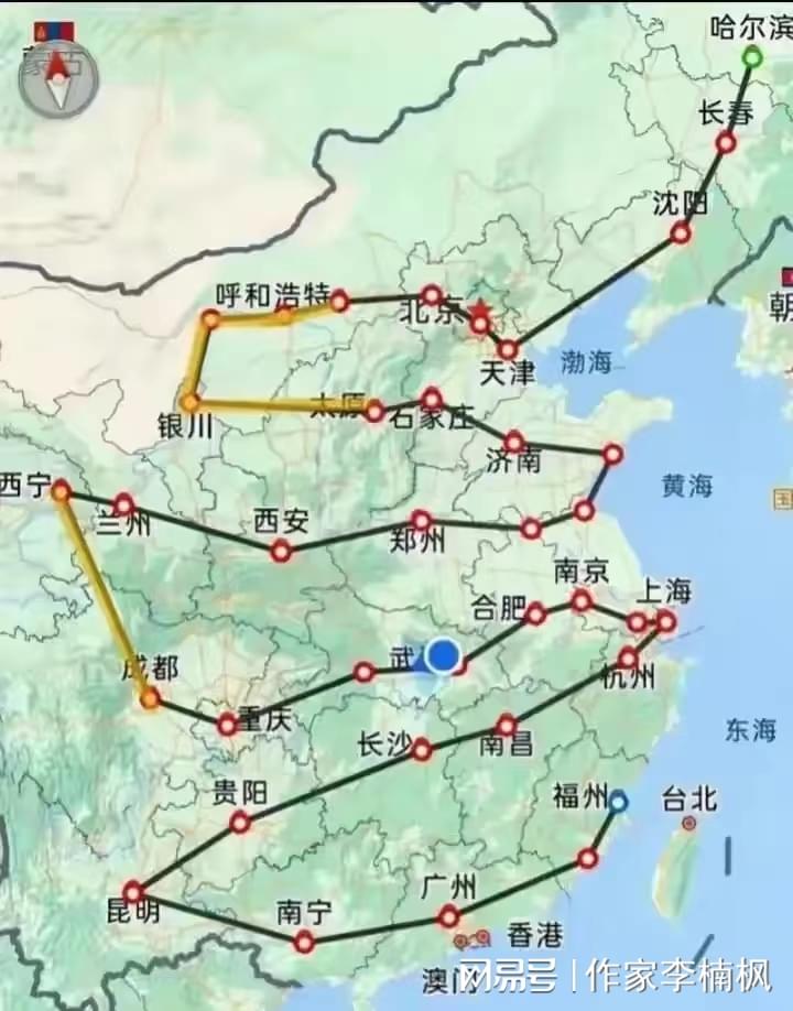 贵阳到云南旅游行程（贵阳到云南旅游跟团报价）《贵阳到云南旅游路线》