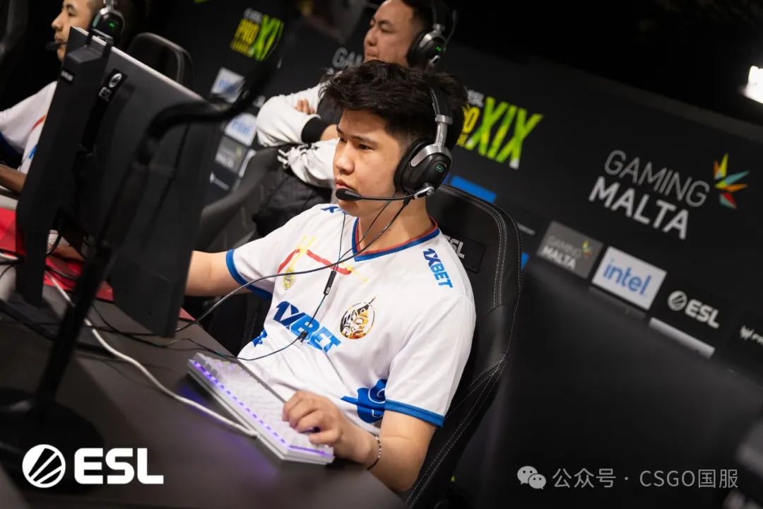 【蒙古拿下Falcons，Astralis、3DMAX两战全胜锁定16强席位！】