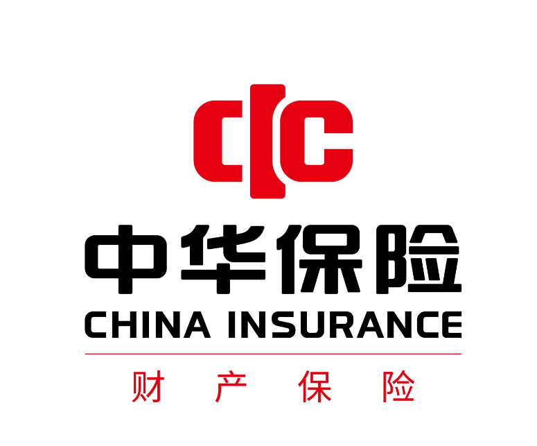 中华保险交通安全公益活动走进校园