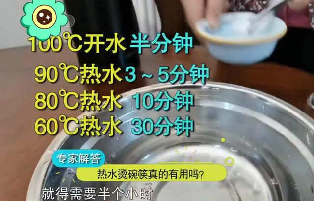 出现这些情况,真的