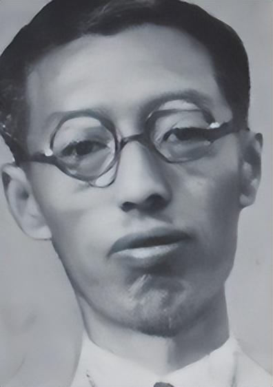 石友三:7次投身不同阵营,曾投靠日本当汉奸,最后被老兄弟活埋