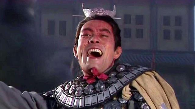 三国哪个将领最厉害