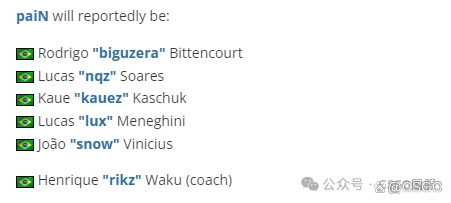 【蒙古拿下Falcons,Astralis、3DMAX两战全胜锁定16强席位!】