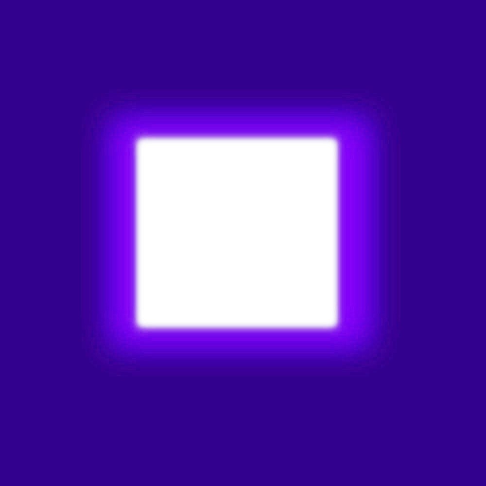 PLPT9 450LB_E 450nm5W蓝光光斑整形二极管