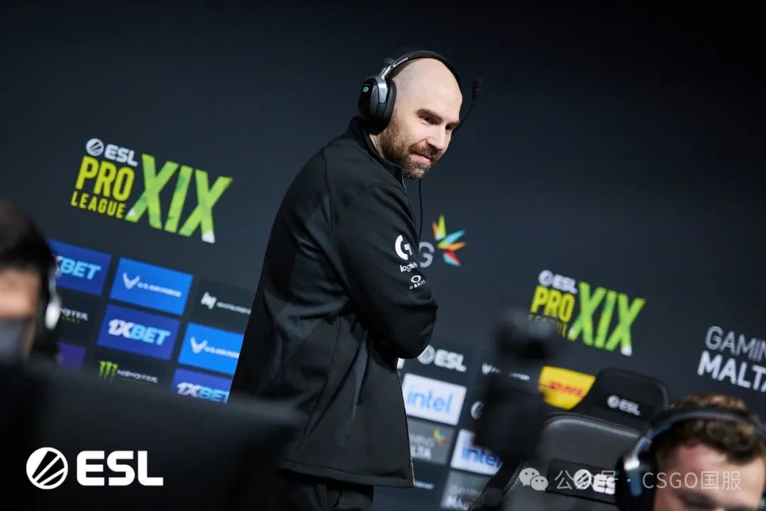 【蒙古拿下Falcons，Astralis、3DMAX两战全胜锁定16强席位！】