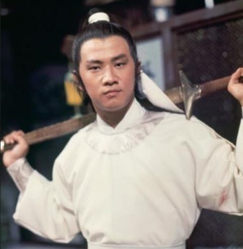 回顾:邵氏已离世的功夫明星,年龄小的仅28岁,每一位都令人惋惜