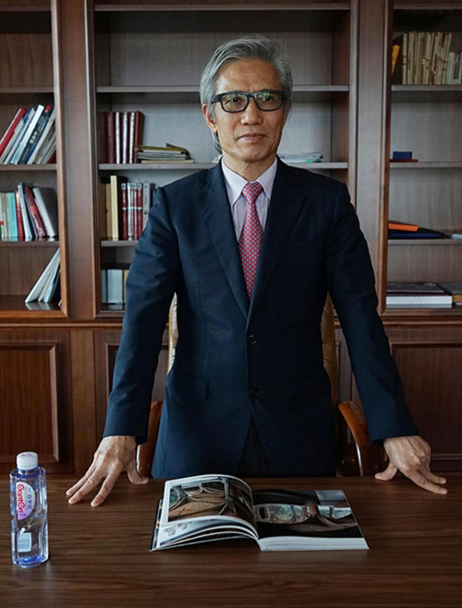 周敬良 baijiahao.baidu.com