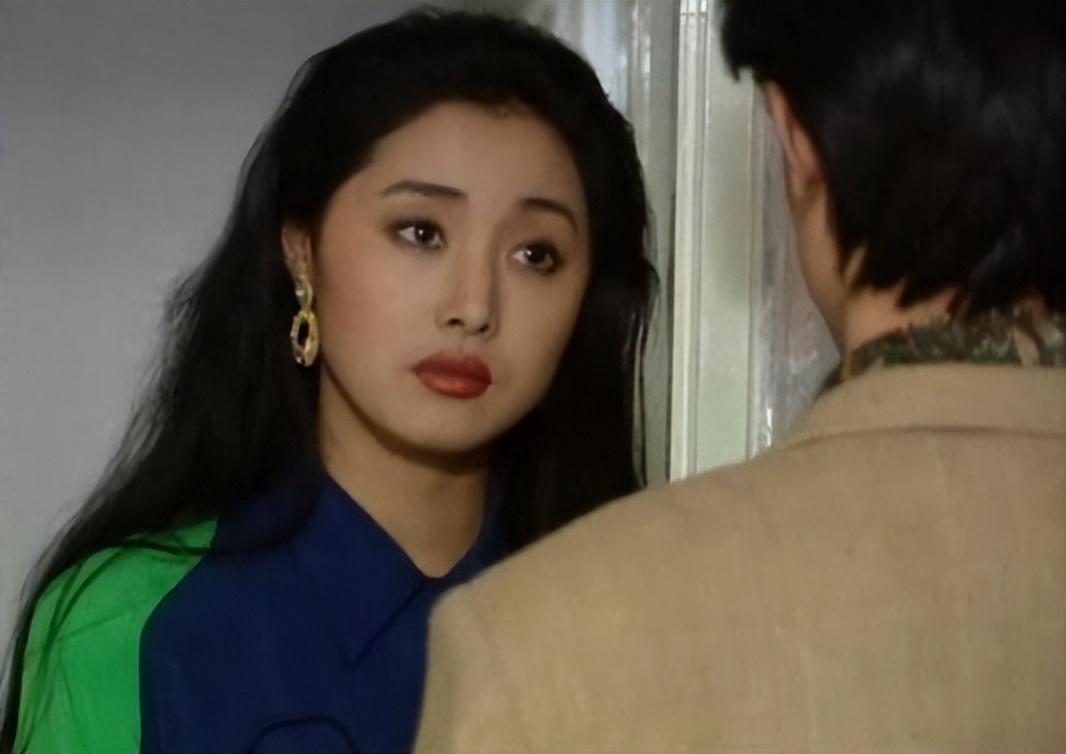 回顾《过把瘾》:主角境况差距大,有人嫁老外,有人四合院养老