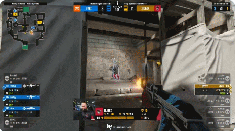 【蒙古拿下Falcons，Astralis、3DMAX两战全胜锁定16强席位！】
