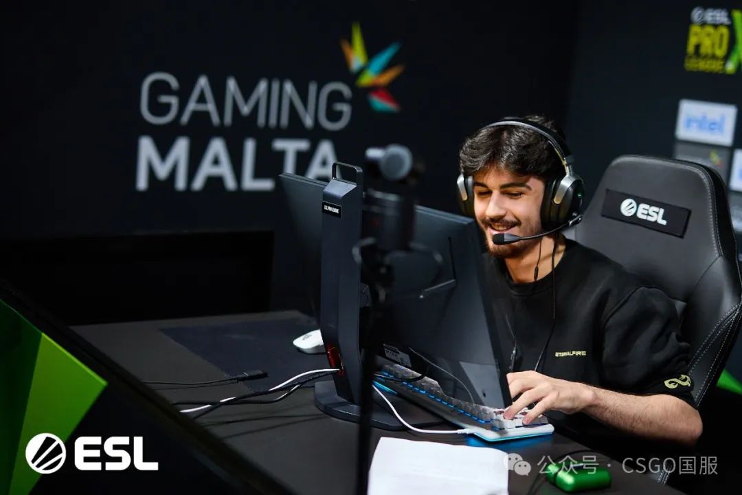 【蒙古拿下Falcons，Astralis、3DMAX两战全胜锁定16强席位！】