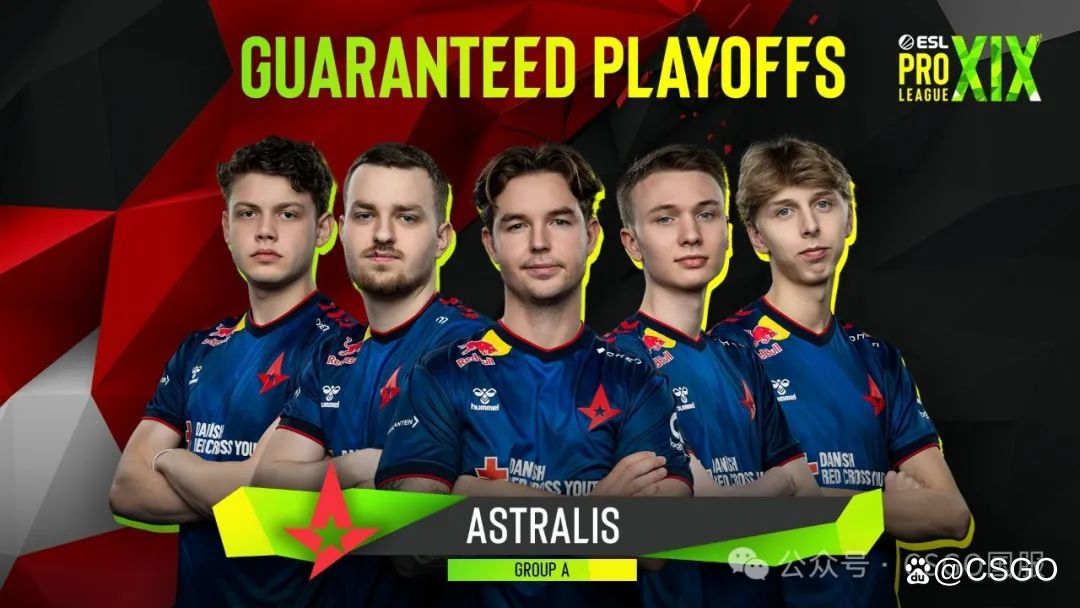 【蒙古拿下Falcons,Astralis、3DMAX两战全胜锁定16强席位!】