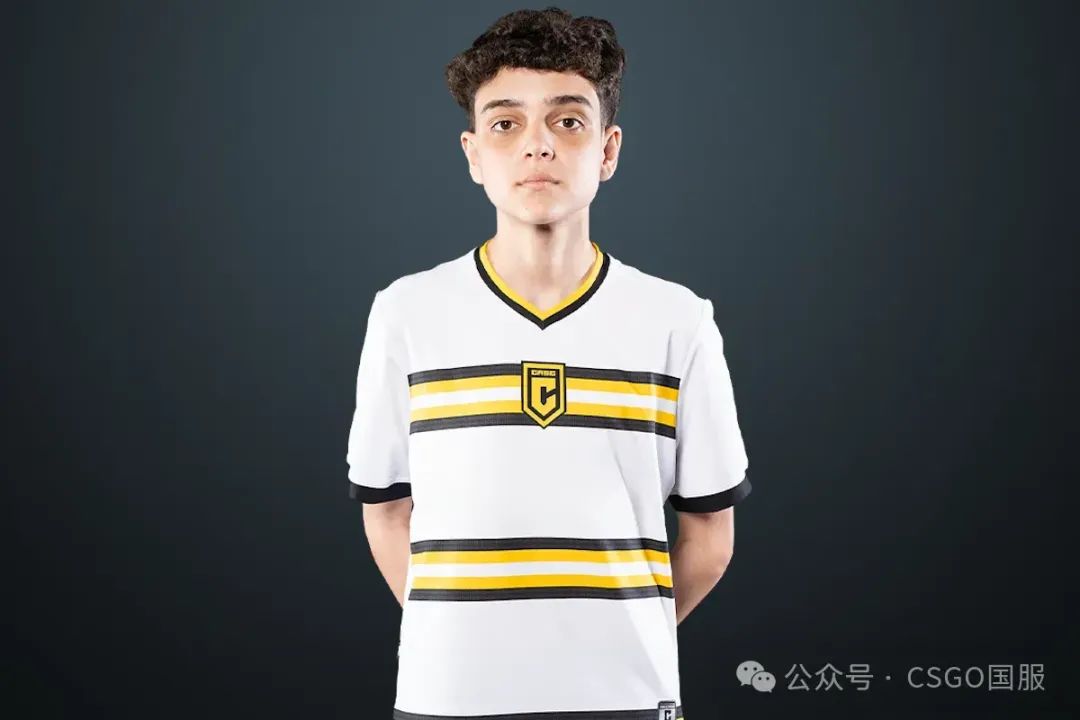 【蒙古拿下Falcons，Astralis、3DMAX两战全胜锁定16强席位！】
