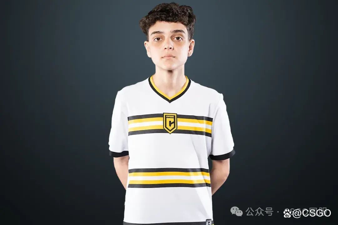 【蒙古拿下Falcons,Astralis、3DMAX两战全胜锁定16强席位!】