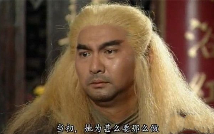 回顾:"消失"的8位港台明星,有人负债累累,有人成亿万富豪