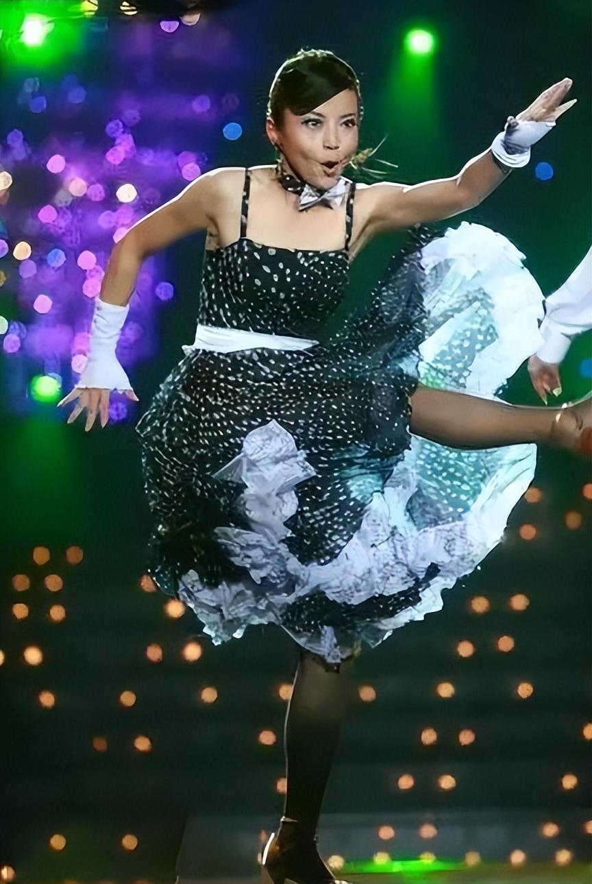 回顾李钰:去世14年后,男友汪雨已经结婚生子,只有母亲