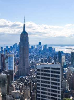 英国格鲁斯特大学mba硕士含金量