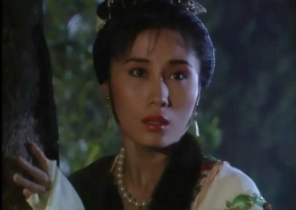 回顾《莲花争霸》30年:6人退圈1人成亿万富豪,白玉川变化太大