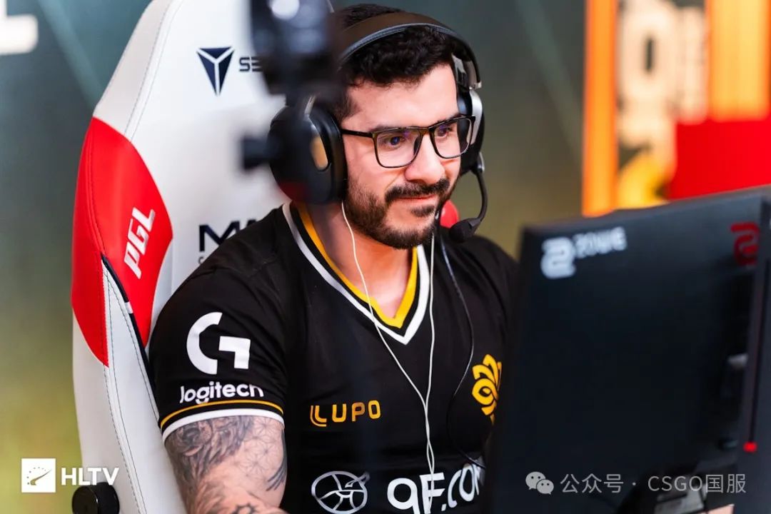 【蒙古拿下Falcons，Astralis、3DMAX两战全胜锁定16强席位！】