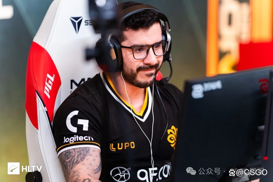 【蒙古拿下Falcons,Astralis、3DMAX两战全胜锁定16强席位!】