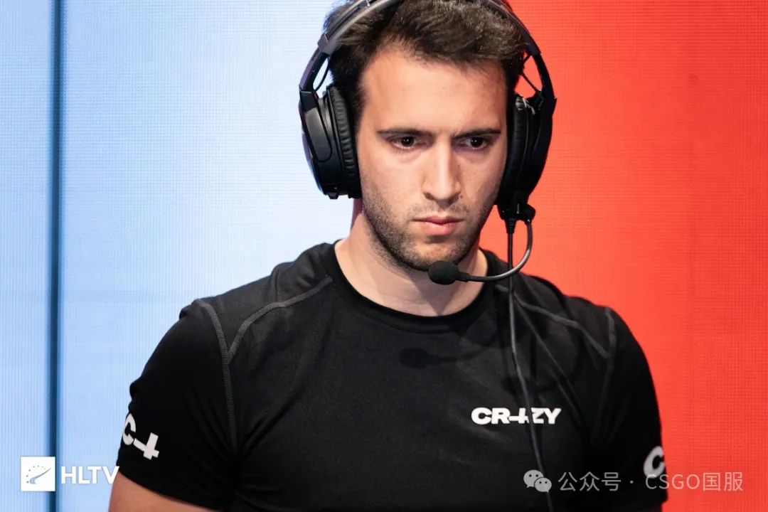 【蒙古拿下Falcons，Astralis、3DMAX两战全胜锁定16强席位！】