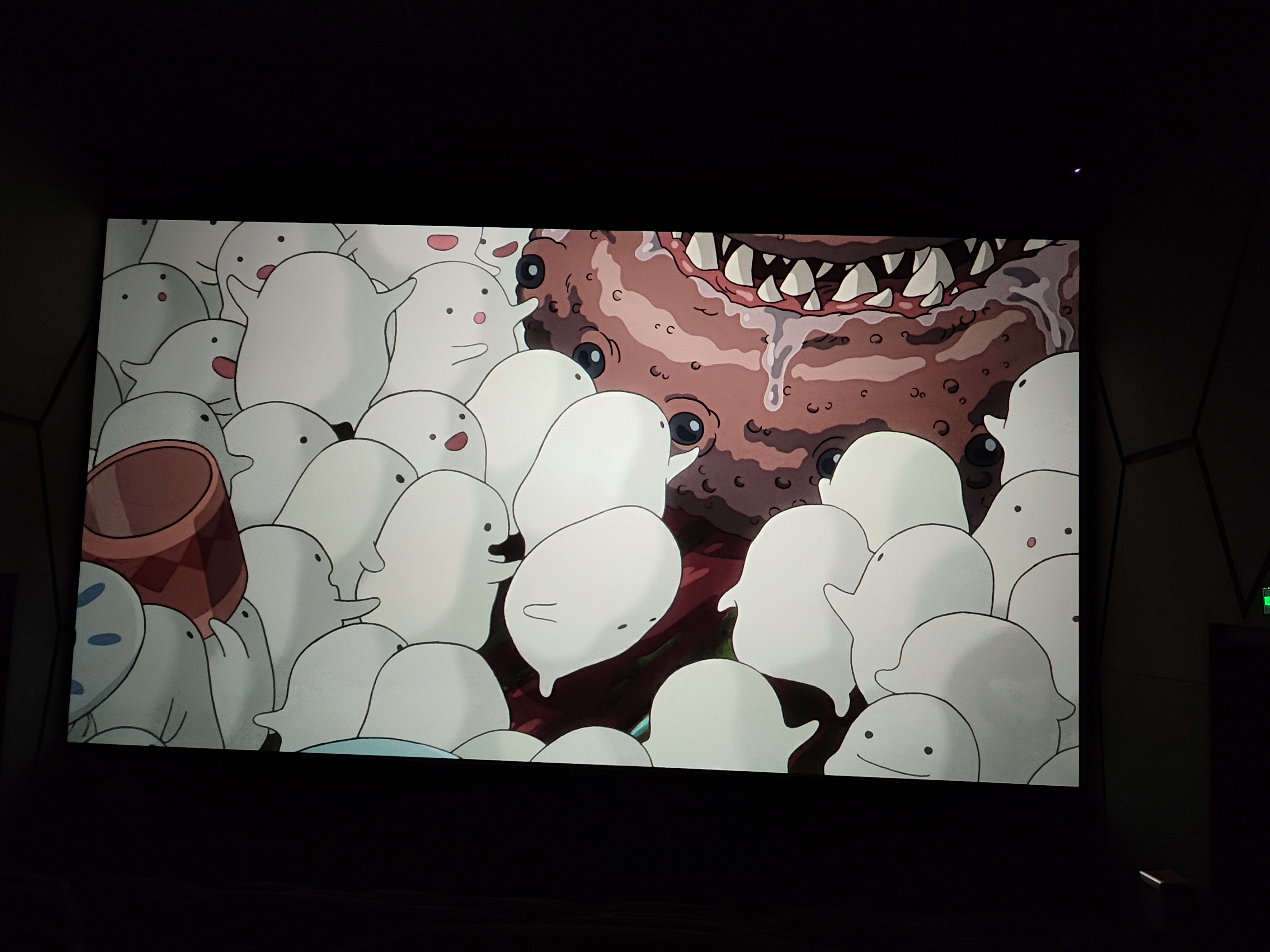 微信里有你就够了, 偶尔能偷偷看看你就够了. 至于你,是不是我的