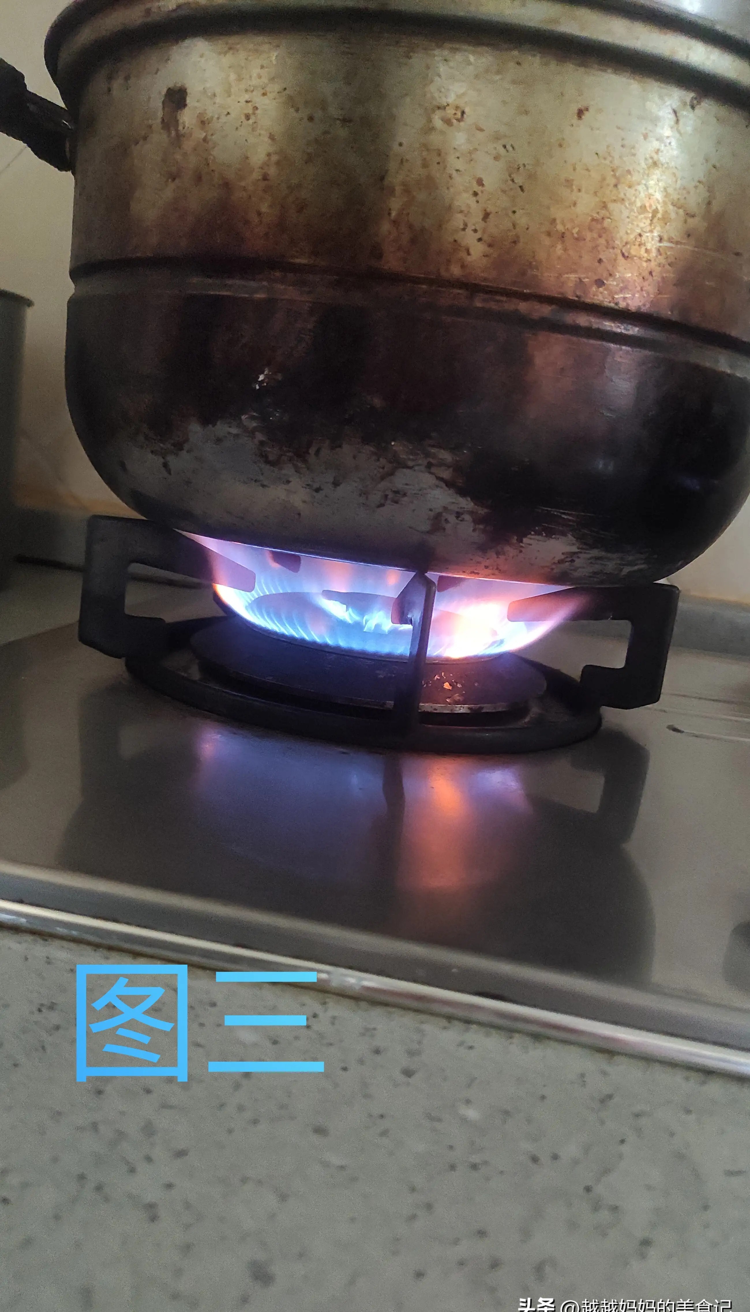 天然气火苗的简单介绍 天然

气火苗的简单

先容
（天然气火苗最佳状态） 天然气