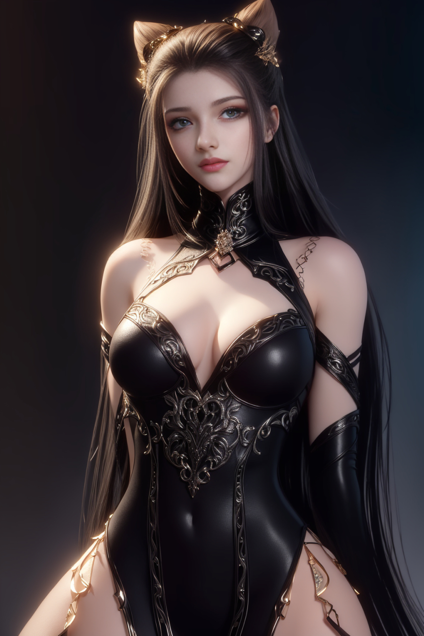 斗罗大陆~朱竹清~26