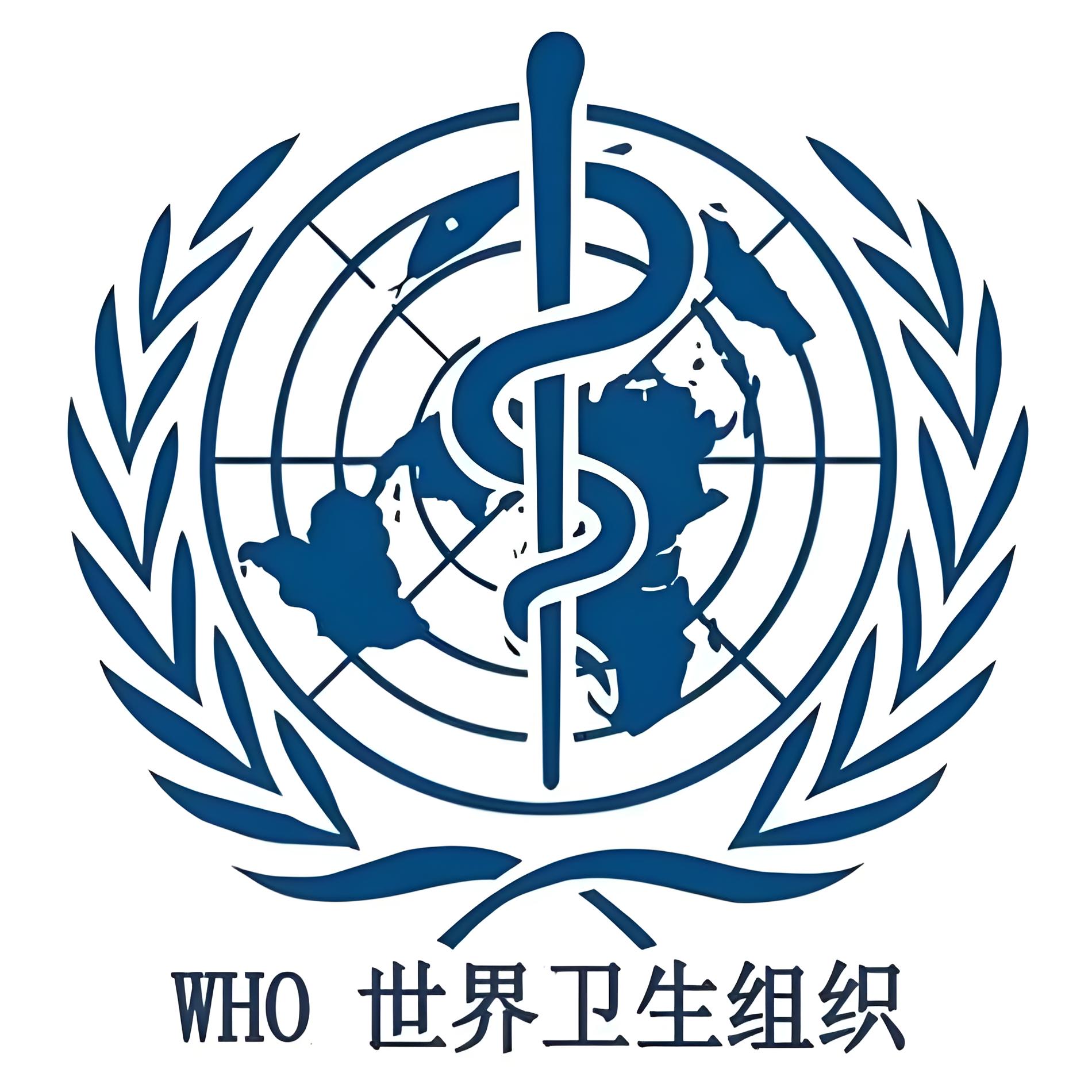 "僵尸鹿病毒"猜想