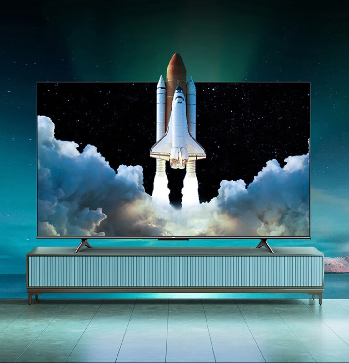 海信平板电视怎么样?哪个型号值得买?品牌力量剖析