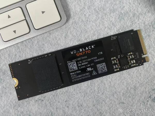 西数240g固态硬盘评测_西数240gm2固态硬盘「西数240gm2固态硬盘怎么样」 行业资讯 西数240g固态硬盘评测_西数240gm2固态硬盘 西数240g固态硬盘评测_西数240gm2固态硬盘「西数240gm2固态硬盘怎么样」 行业资讯