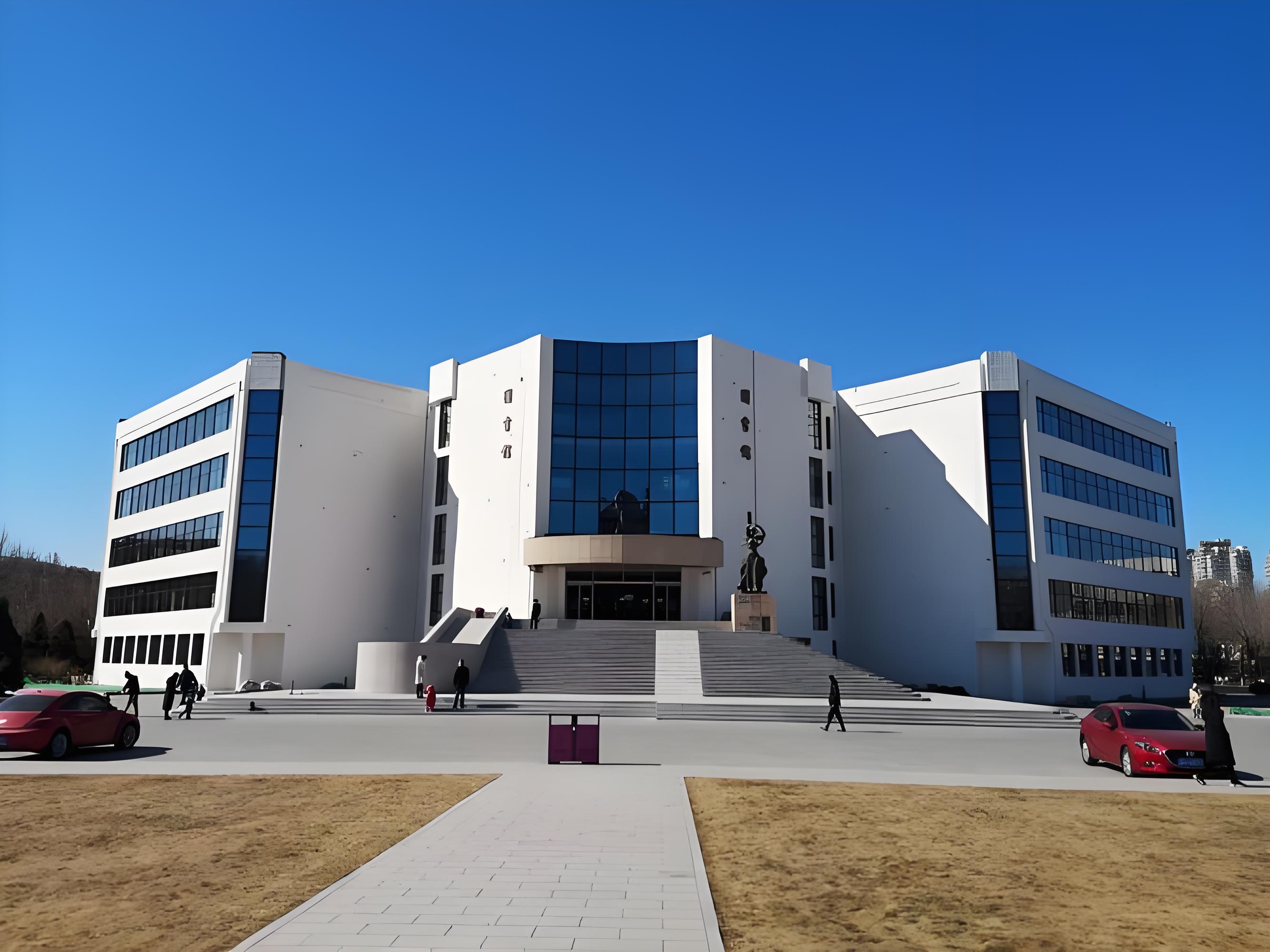 南开大学综合实力与就业前景分析,考生家长必看指南