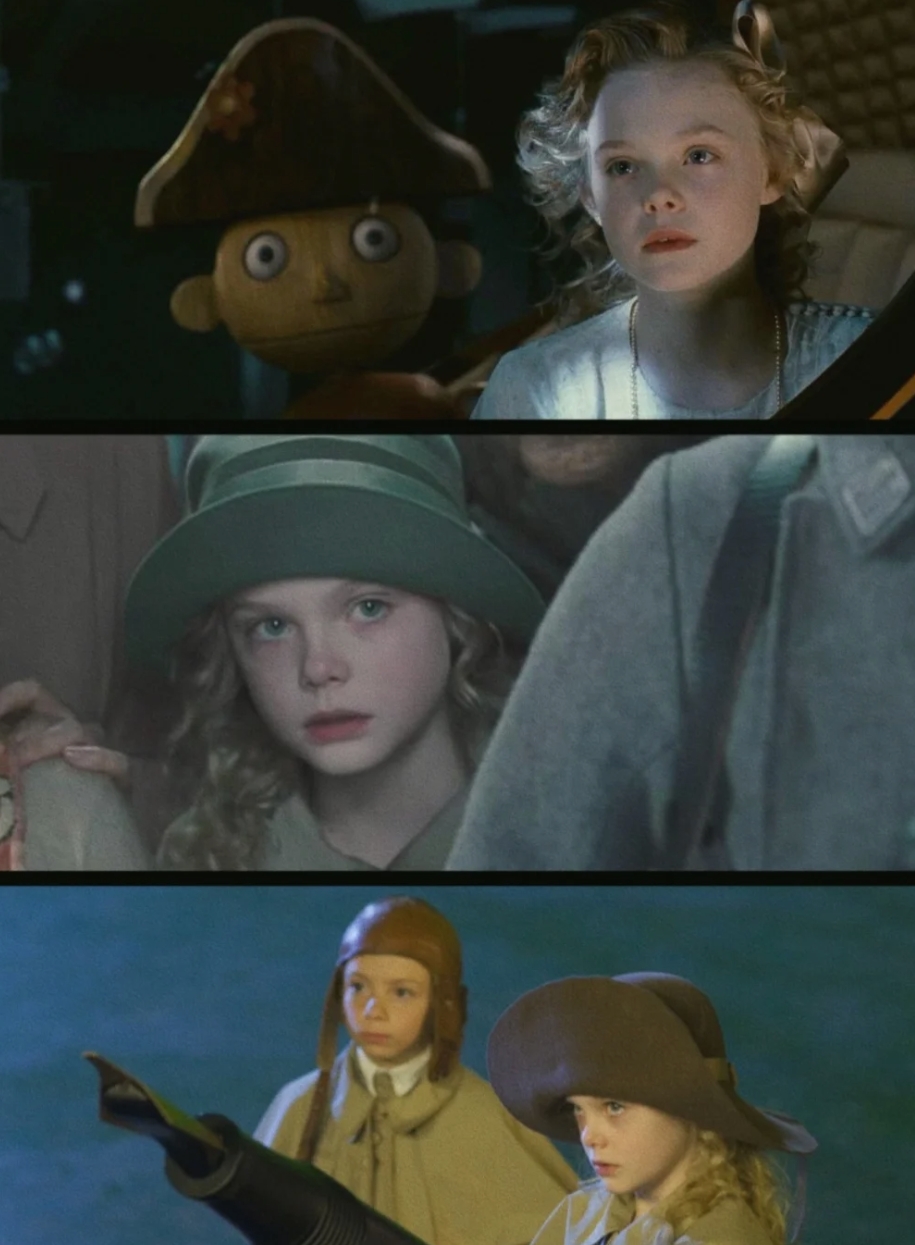 跟随玛丽的梦境踏上解救胡桃夹子的旅程