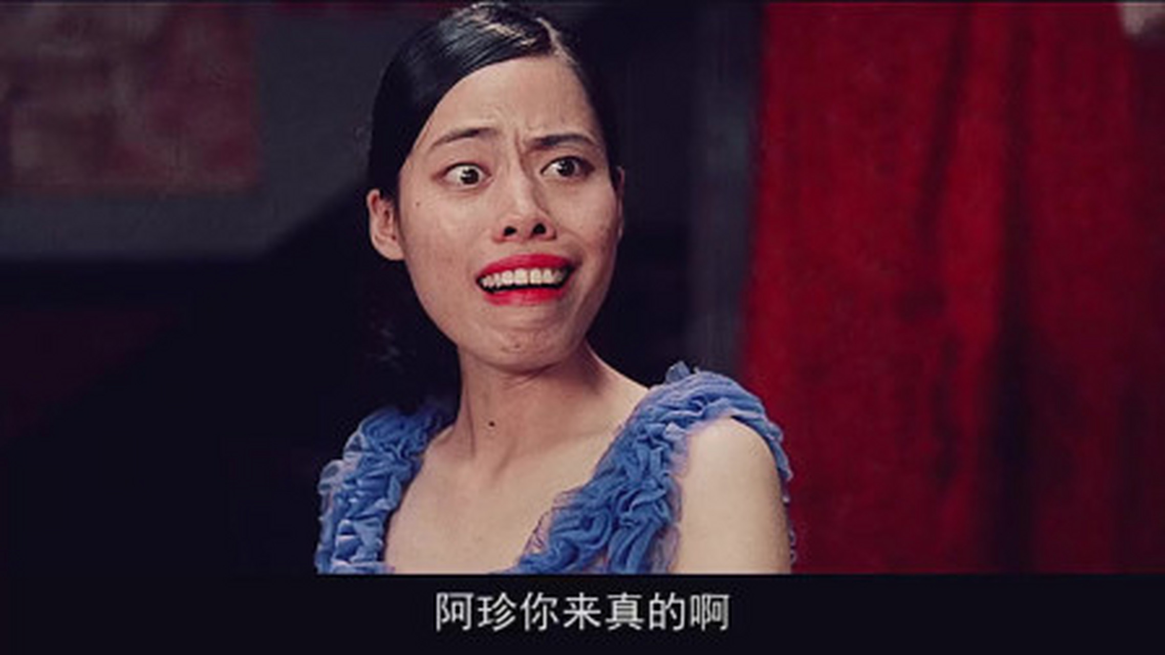 那可不是件轻松的事哦~[原文:"swift"结算系统的.