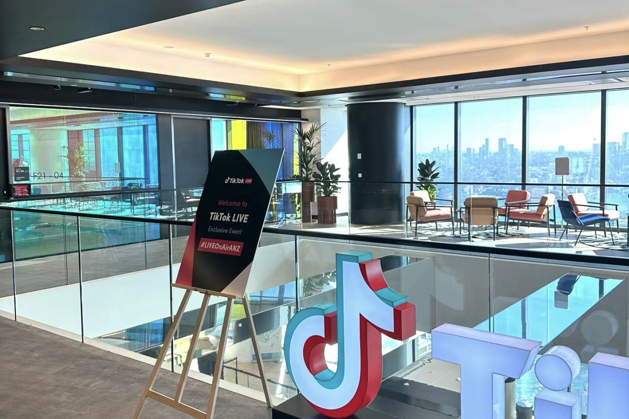Pemasaran Influencer TikTok: Panduan Praktis Penerapan untuk Merek