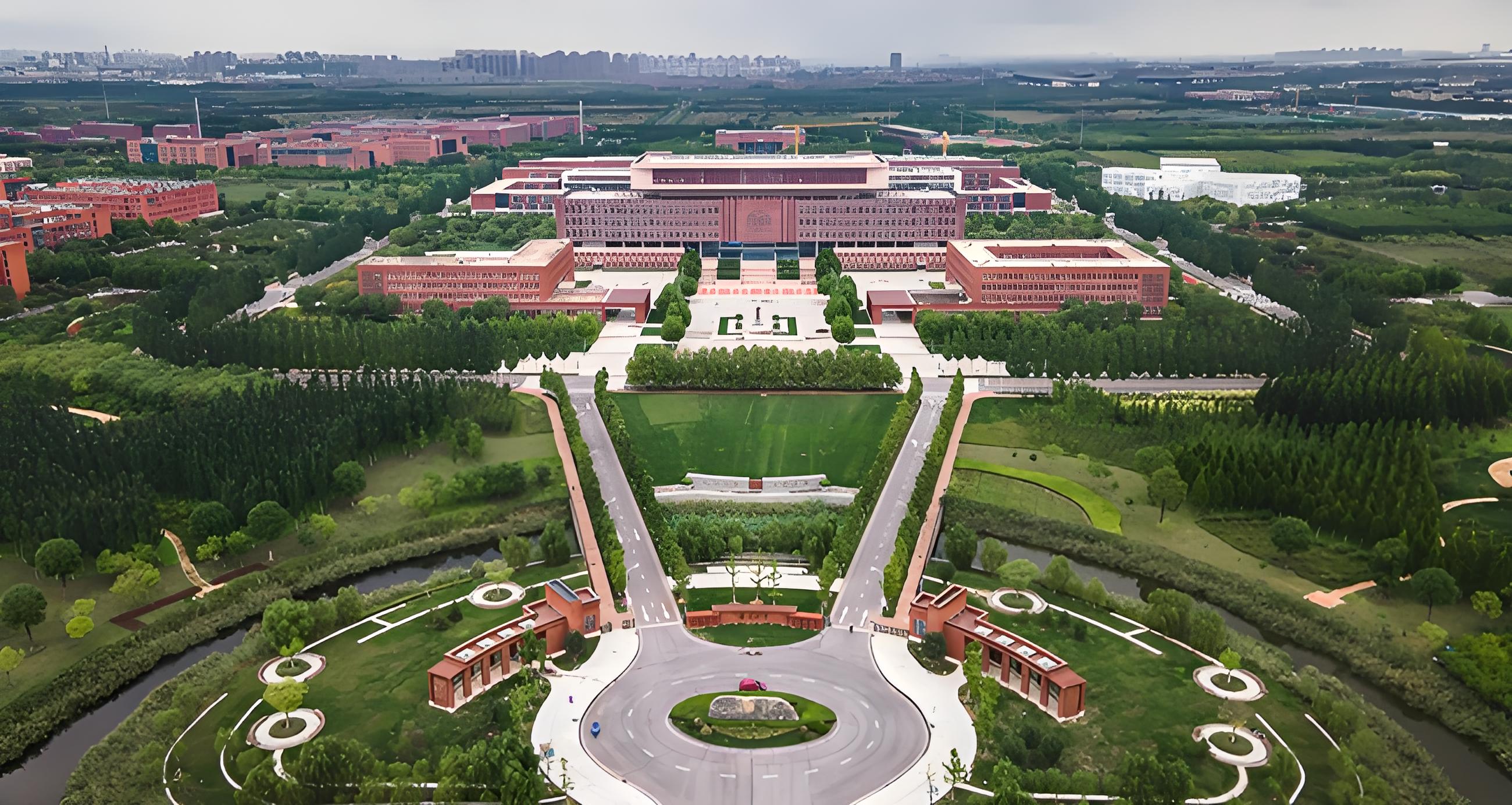 南开大学综合实力与就业前景分析,考生家长必看指南