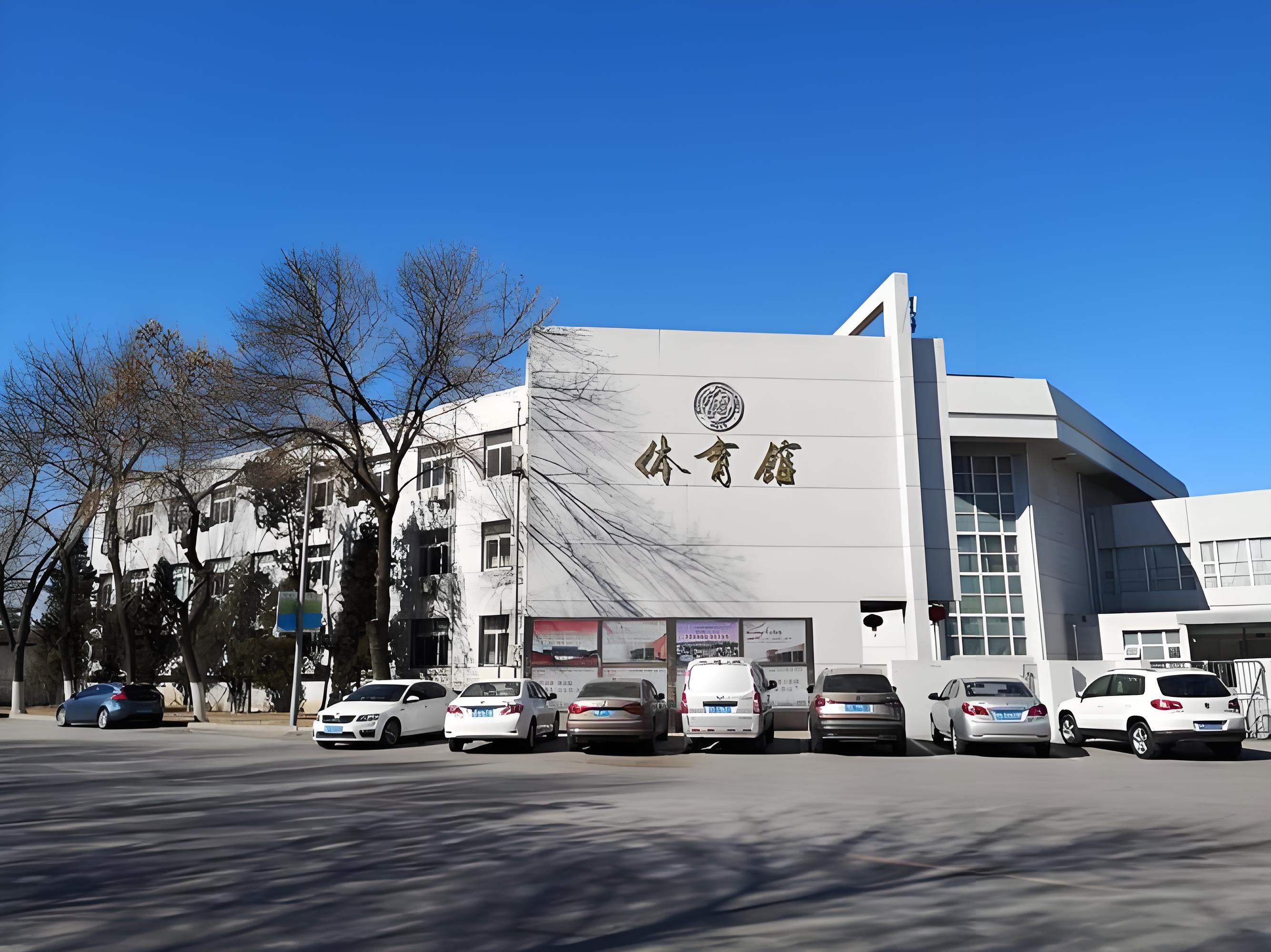 南开大学综合实力与就业前景分析,考生家长必看指南