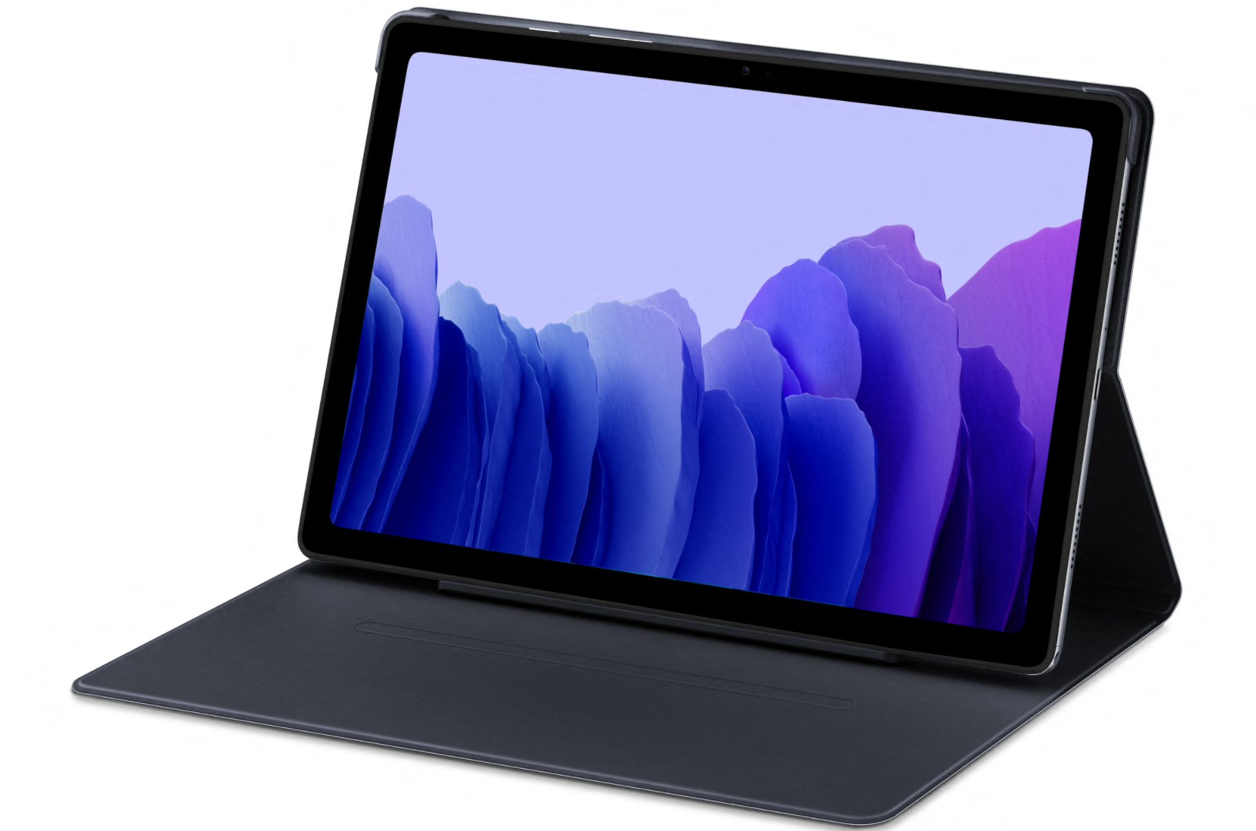 下一个被淘汰的电子产品是什.@郁金香玫瑰雏菊的动态