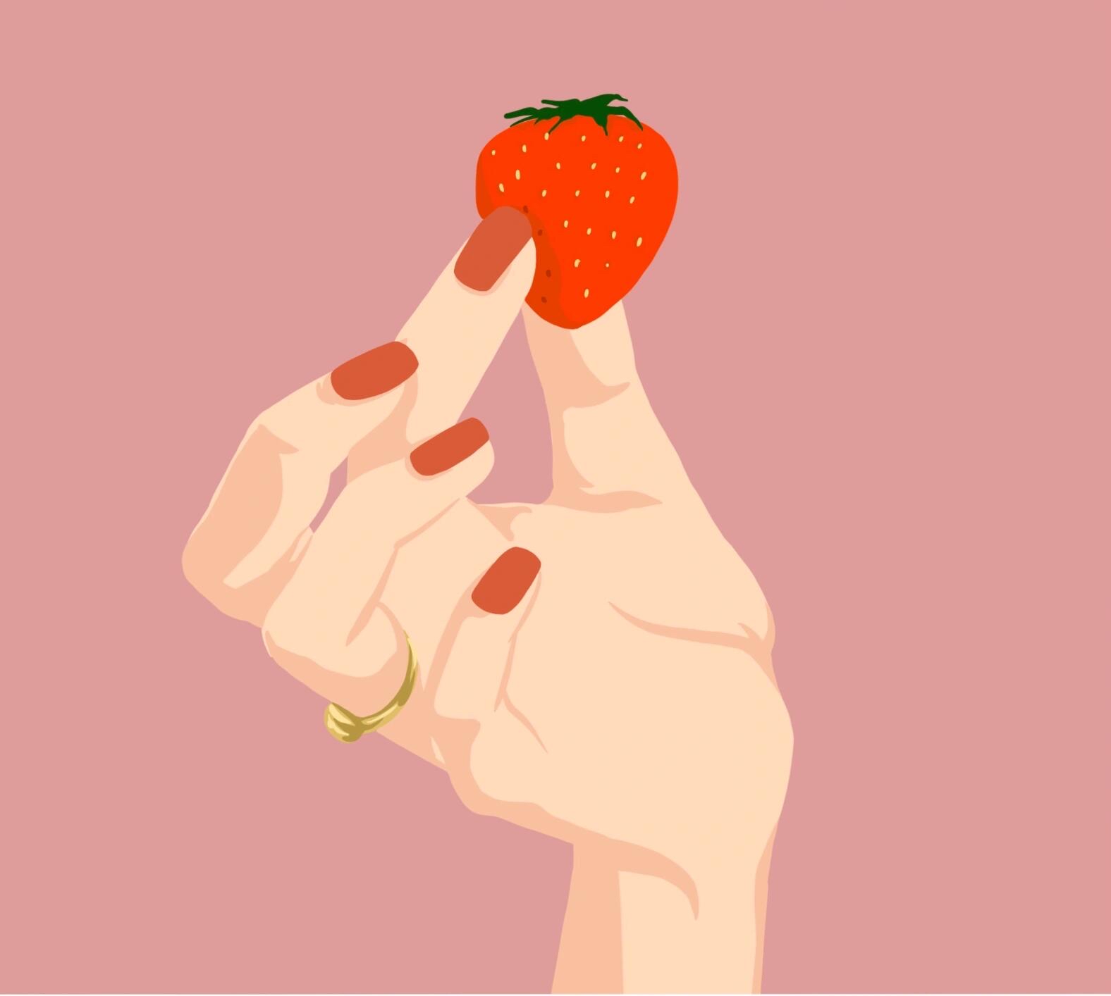 早安希望新的一天能给你的不仅仅是晨光,更是对