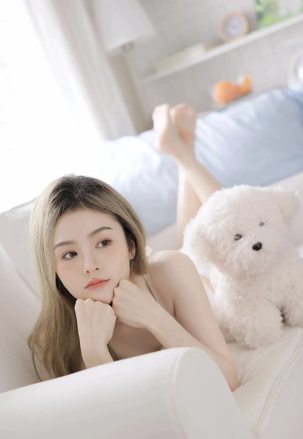 ȫȵ岻OVAĹ?