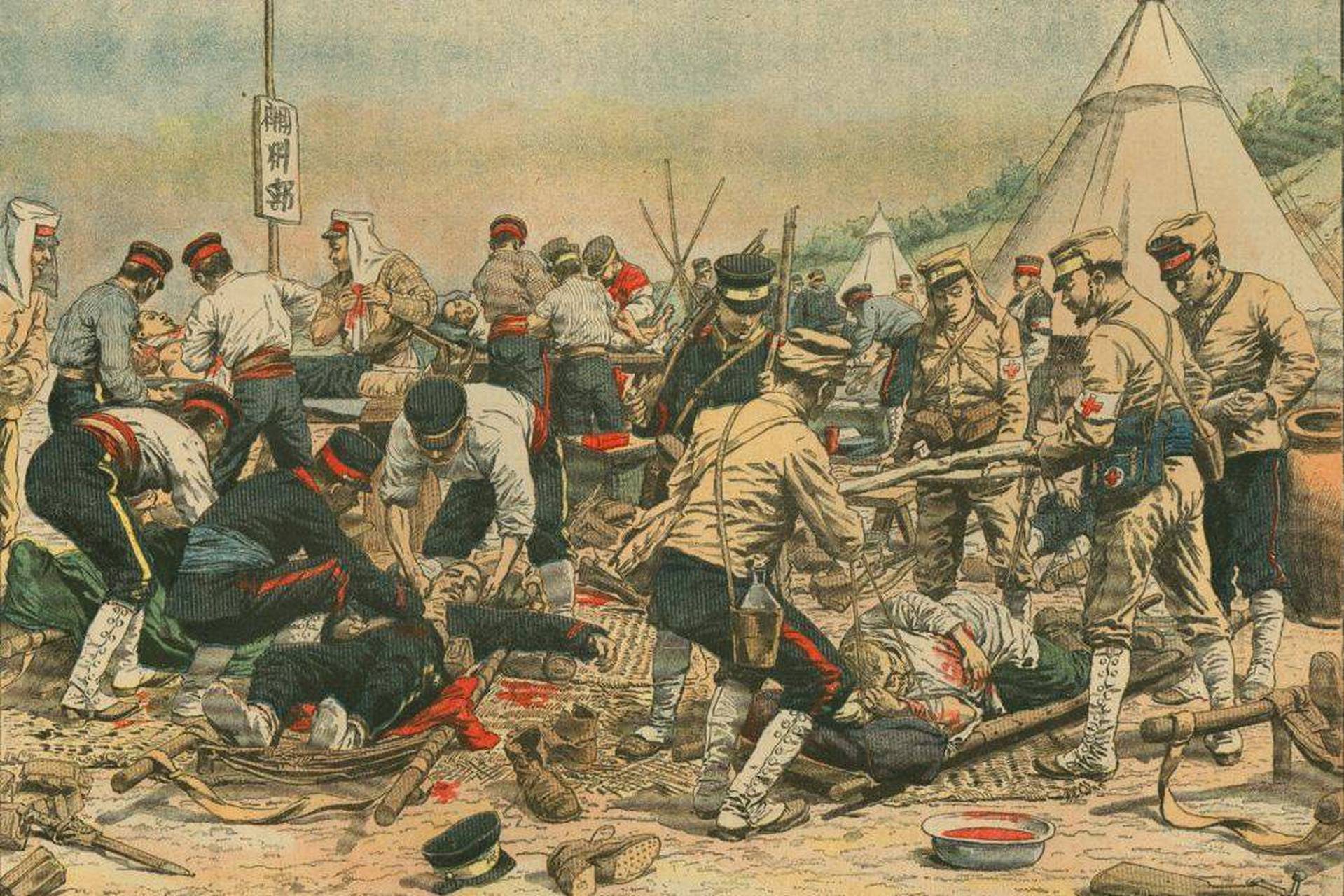 主要有这两点原因