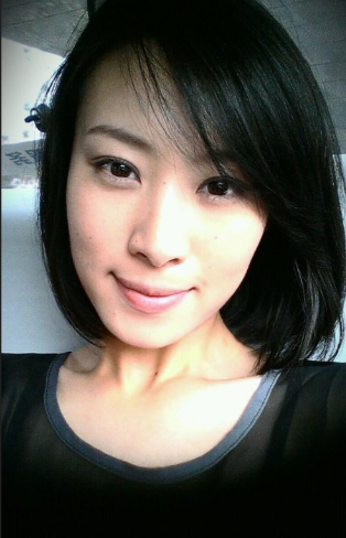 回顾《新还珠格格》演员:未婚紫薇整容式变美,柳红嫁