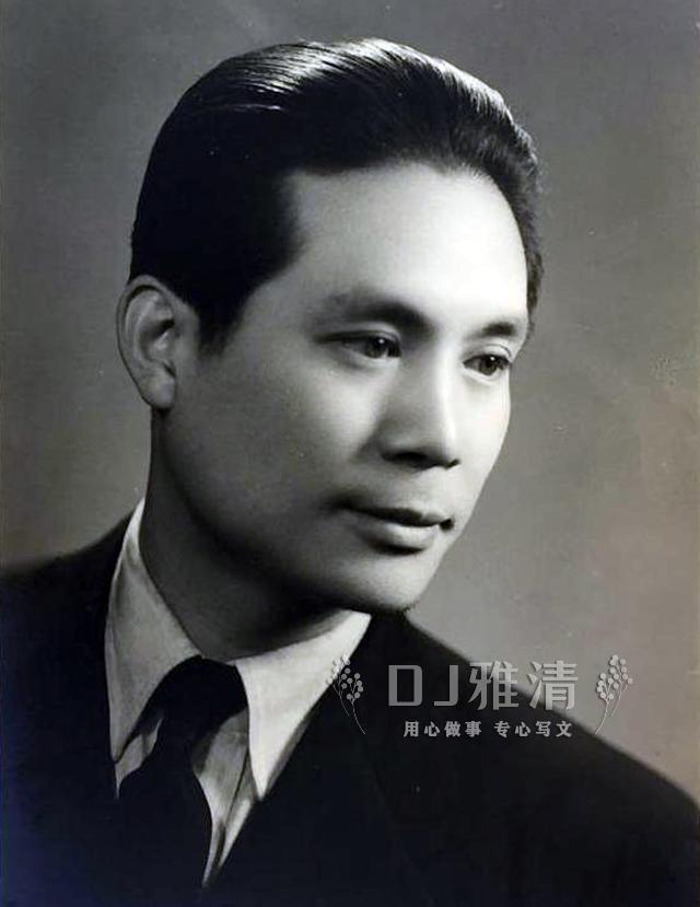 回顾《乳燕飞》:当年备受好评的体育电影 为何43年后