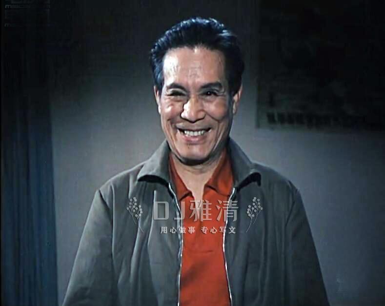 回顾《乳燕飞》:当年备受好评的体育电影 为何43年后