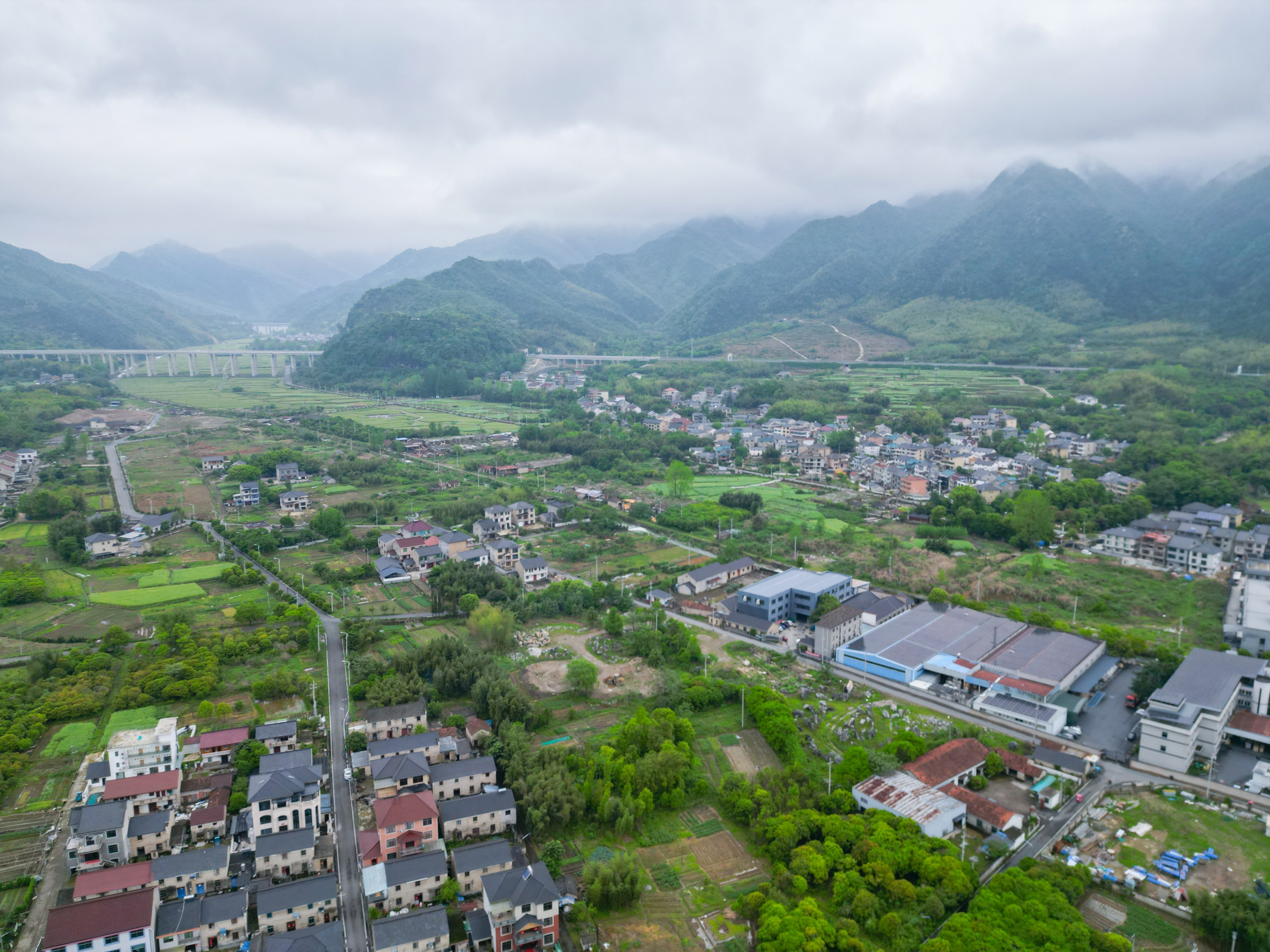 桐庐天气今日情况