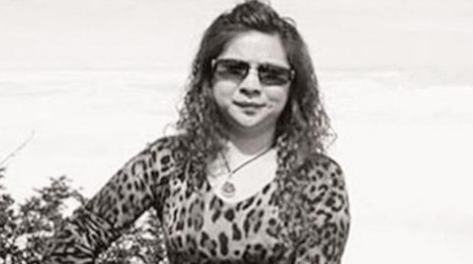 回顾:厦门富婆李宝华从农家豆腐女到亿万富豪,诈骗十亿走上巅峰