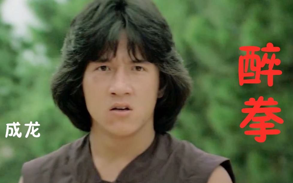 回顾:香港红极一时的八大功夫明星,有人疾病缠身,有人