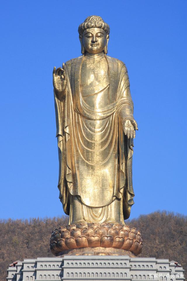 回顾河南一个门票120元的5a级景区,连停车费都不收了!咋免费了?